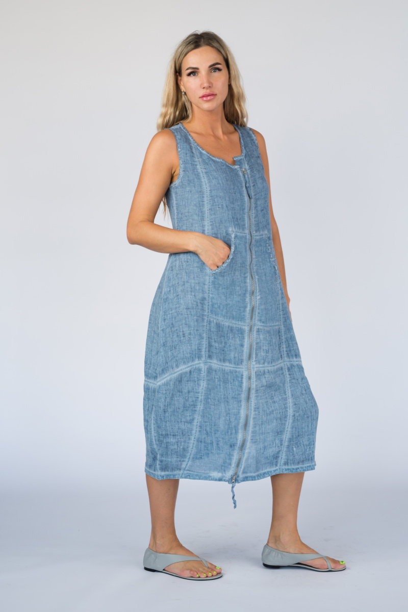 платье 1792 лен (6) платье 1792 лен (6)