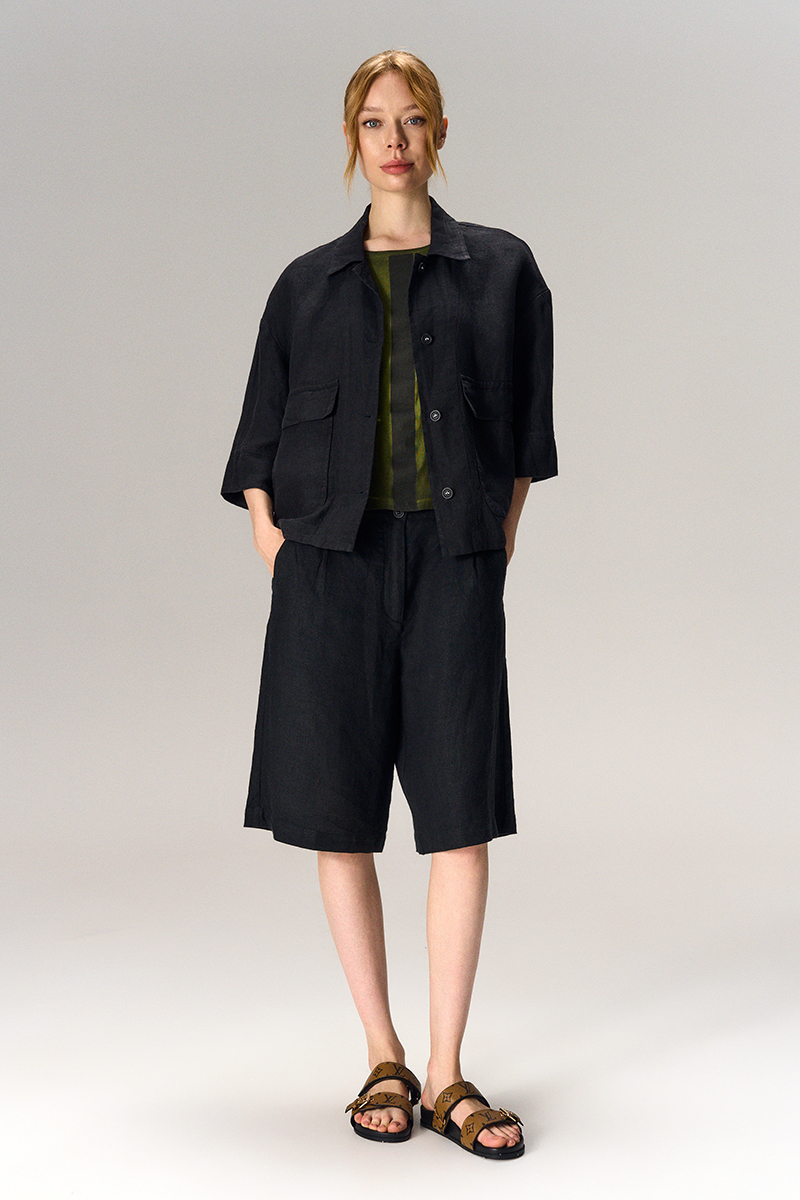 жакет 377 черный (1)