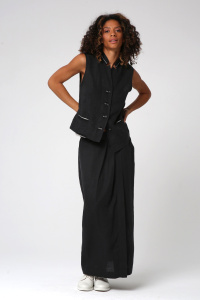 жилет 355 черный (1) жилет 355 черный (1)