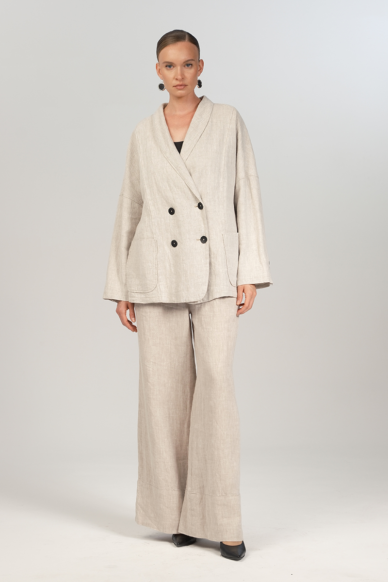 314 натуральный (1)