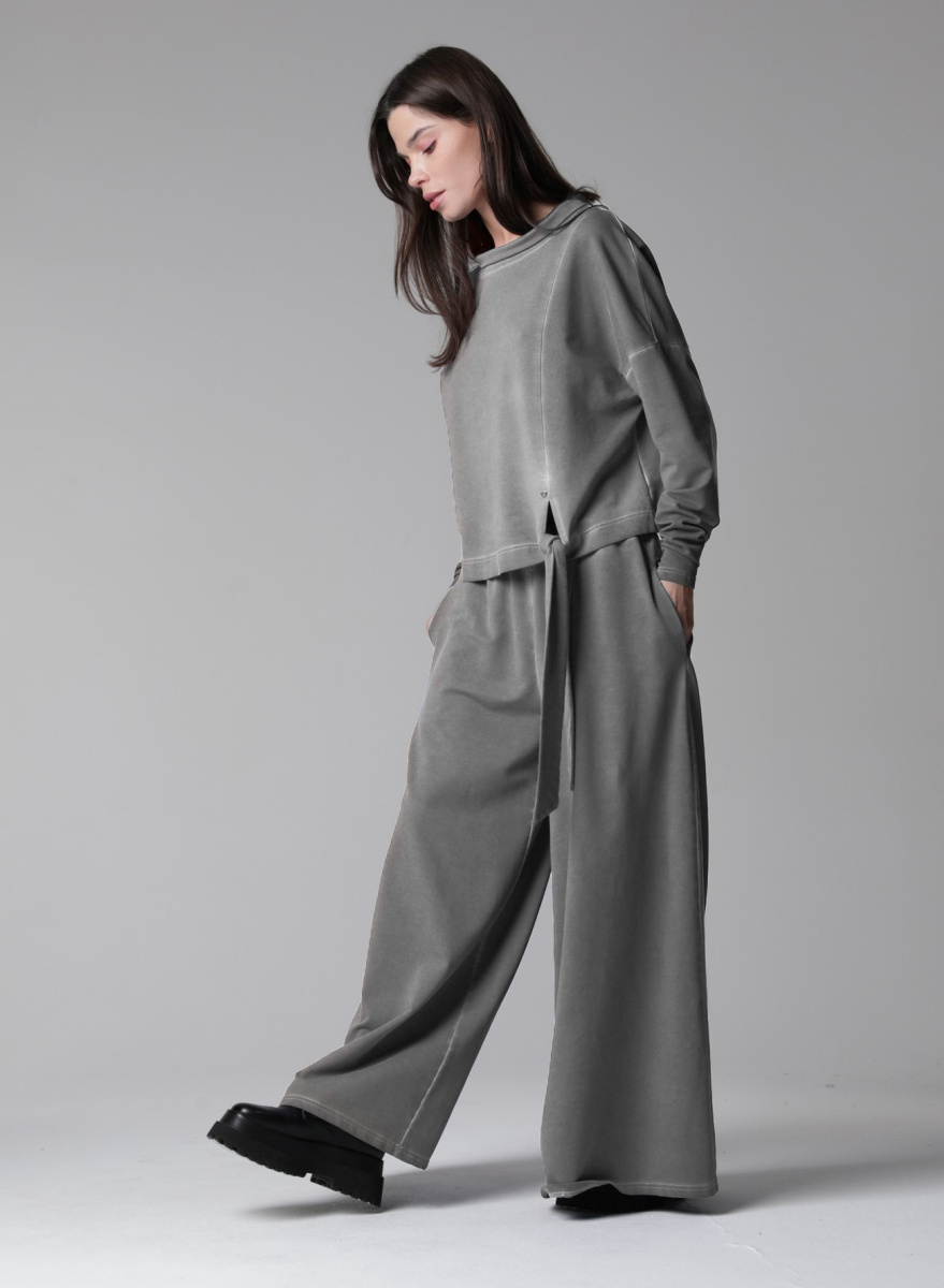 туника 1031 бр серый 1 (3)