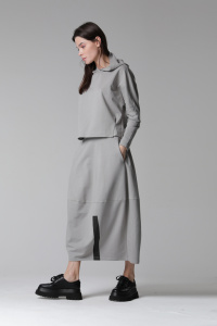 туника 1030 тр юбка 617 тр (5)