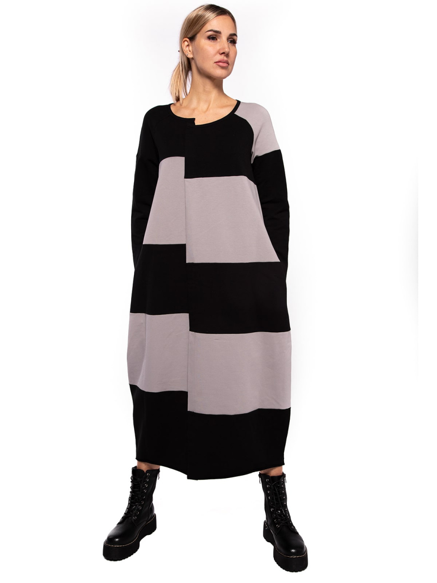 пл. 567 тр (1) мин-min