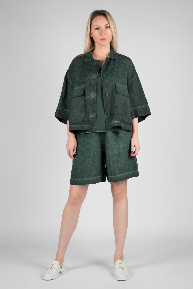 279 зеленые (1)