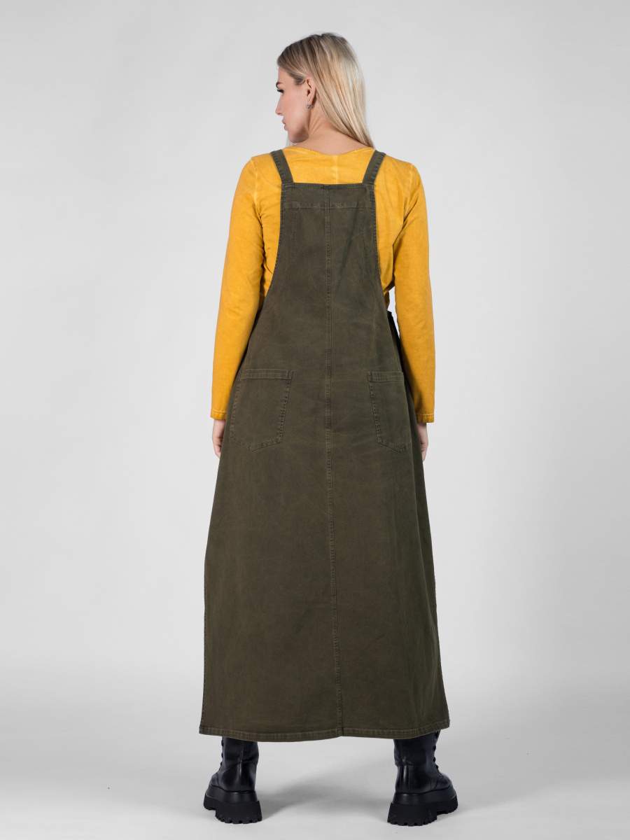 573 зеленый  (3)