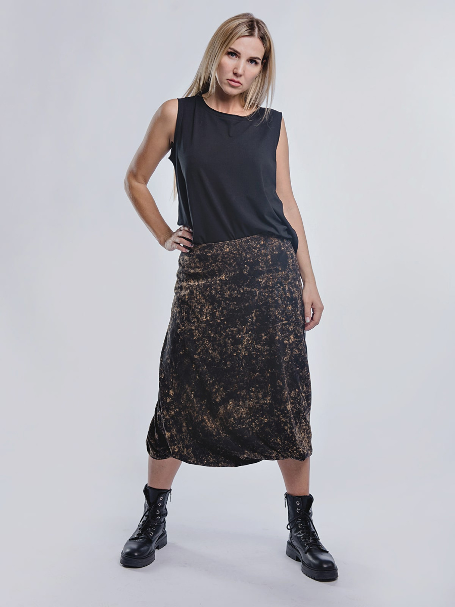 бл. 119 тр, юб. 864 тр пк (1) мин-min