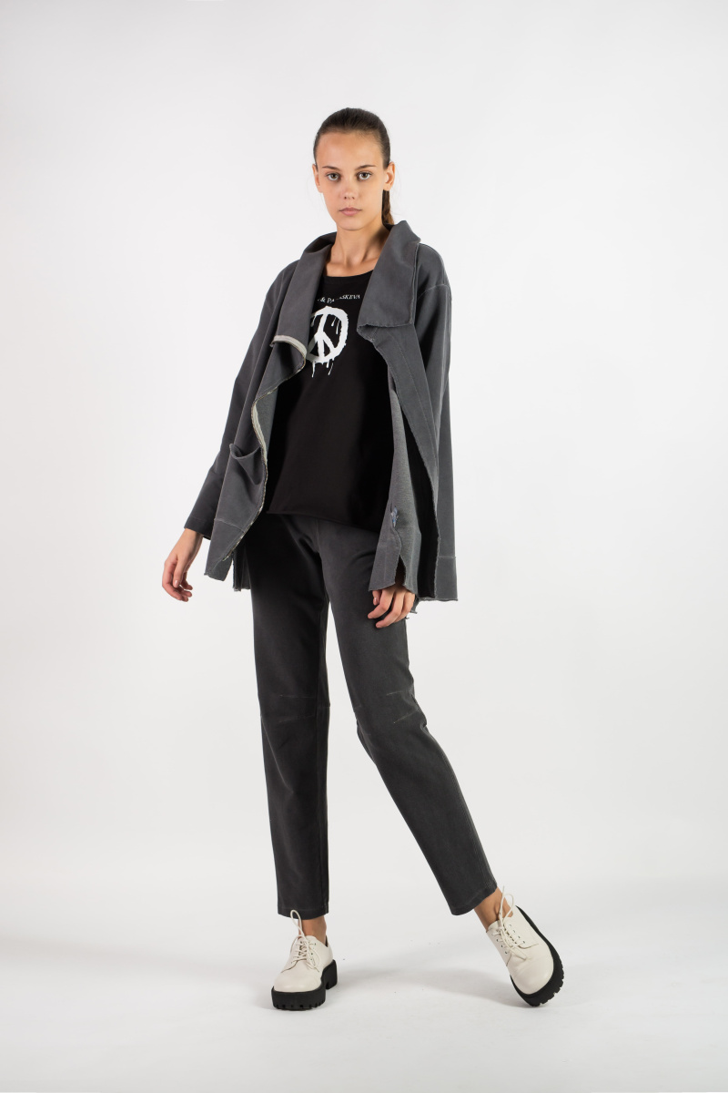 Жакет 343 тр. пк Брюки 235 тр. пк  (8)-min