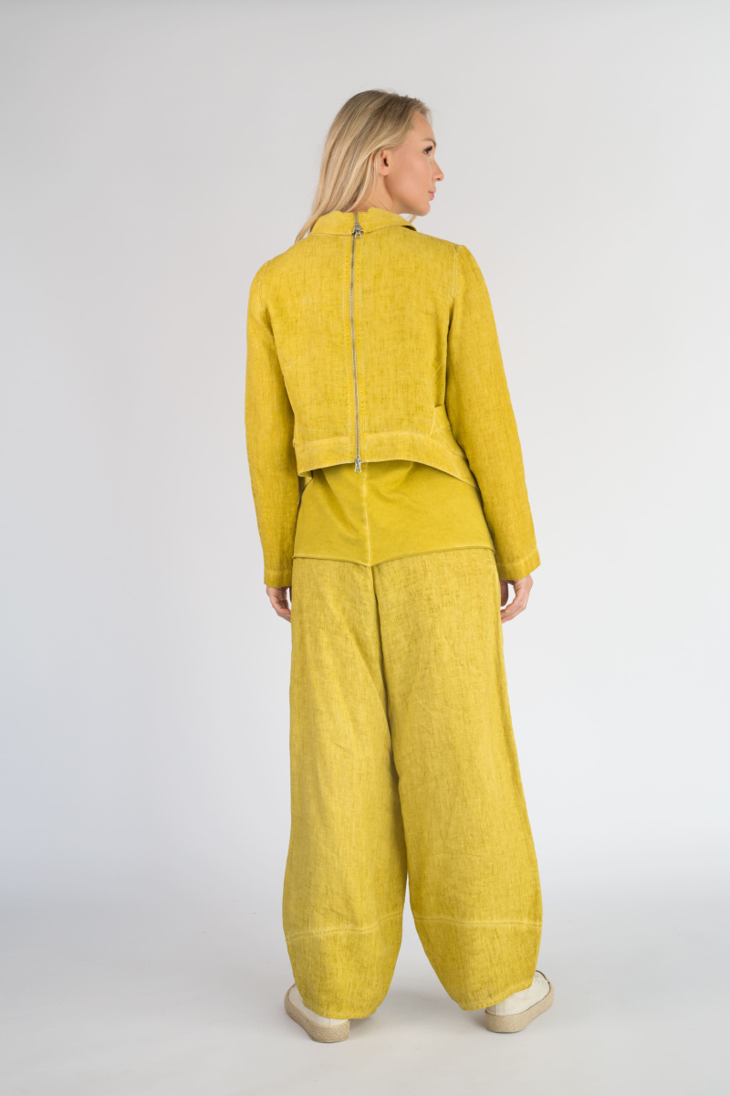 жакет 2176 лен пк брюки 1844 лен пк (3)