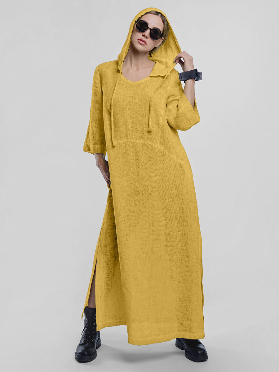 587 золотой (1)