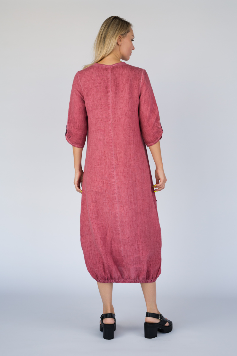 1890 красный (3) 1890 красный (3)