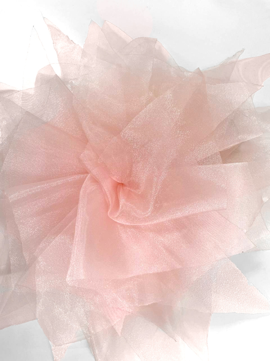 бант 733 розов (1.1)