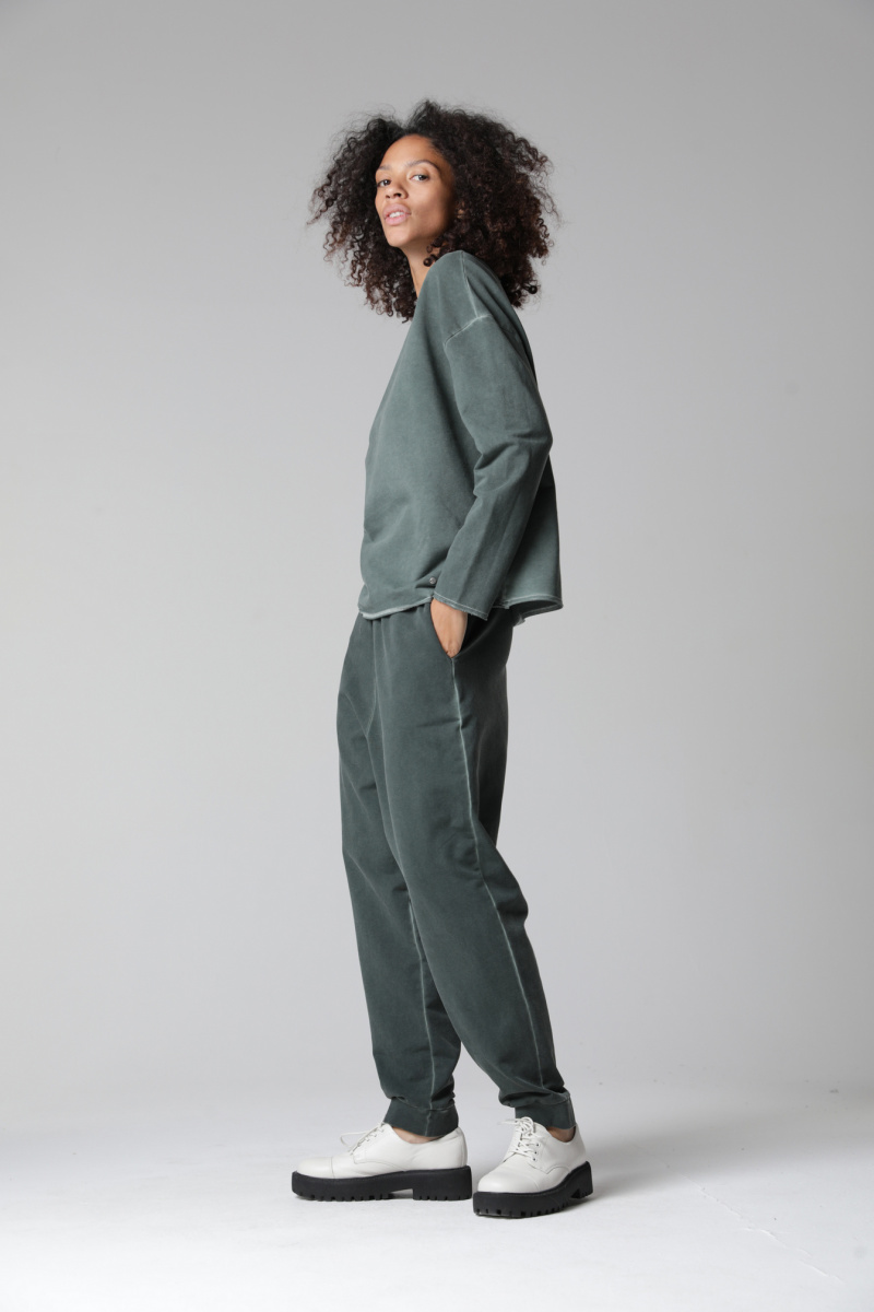 туника 1004 тр. брюки 291 (2)