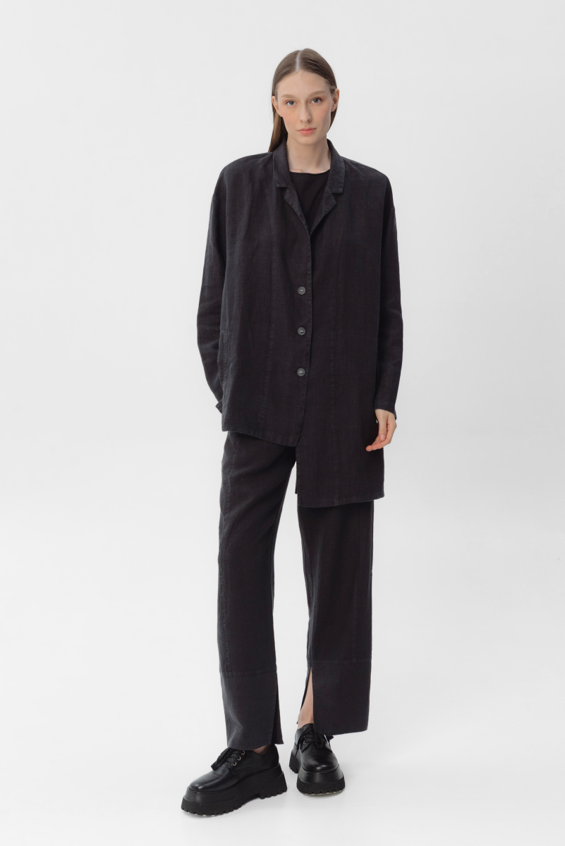 жакет 336, брюки 20283  (1)