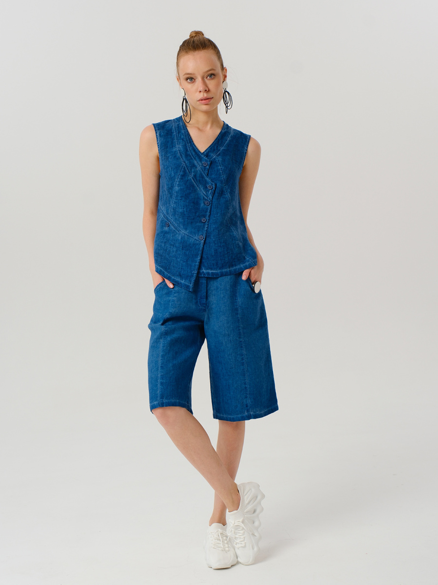 жилет 3031, шорты 20014 (1) жилет 3031, шорты 20014 (1)