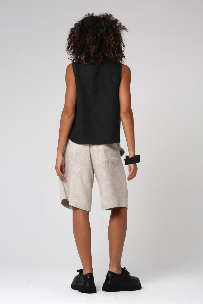 шорты 278 натуральный (6)