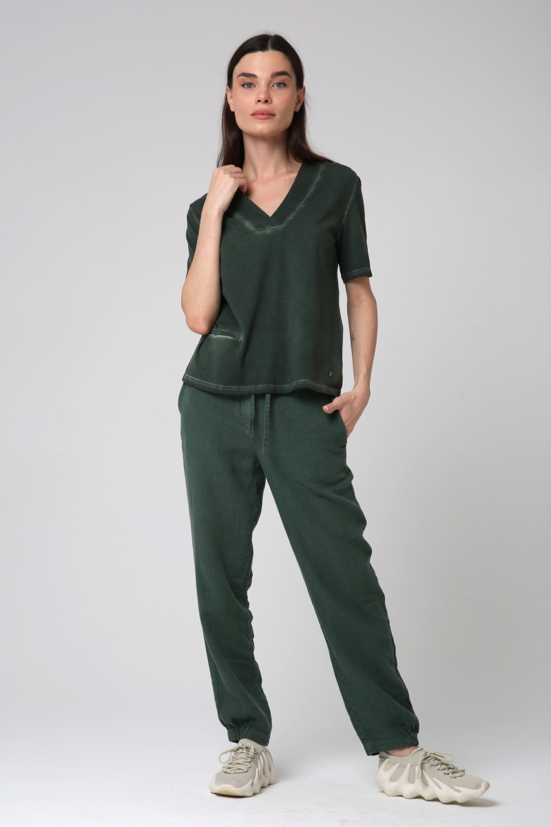 блуза 1012 ПК т (1)