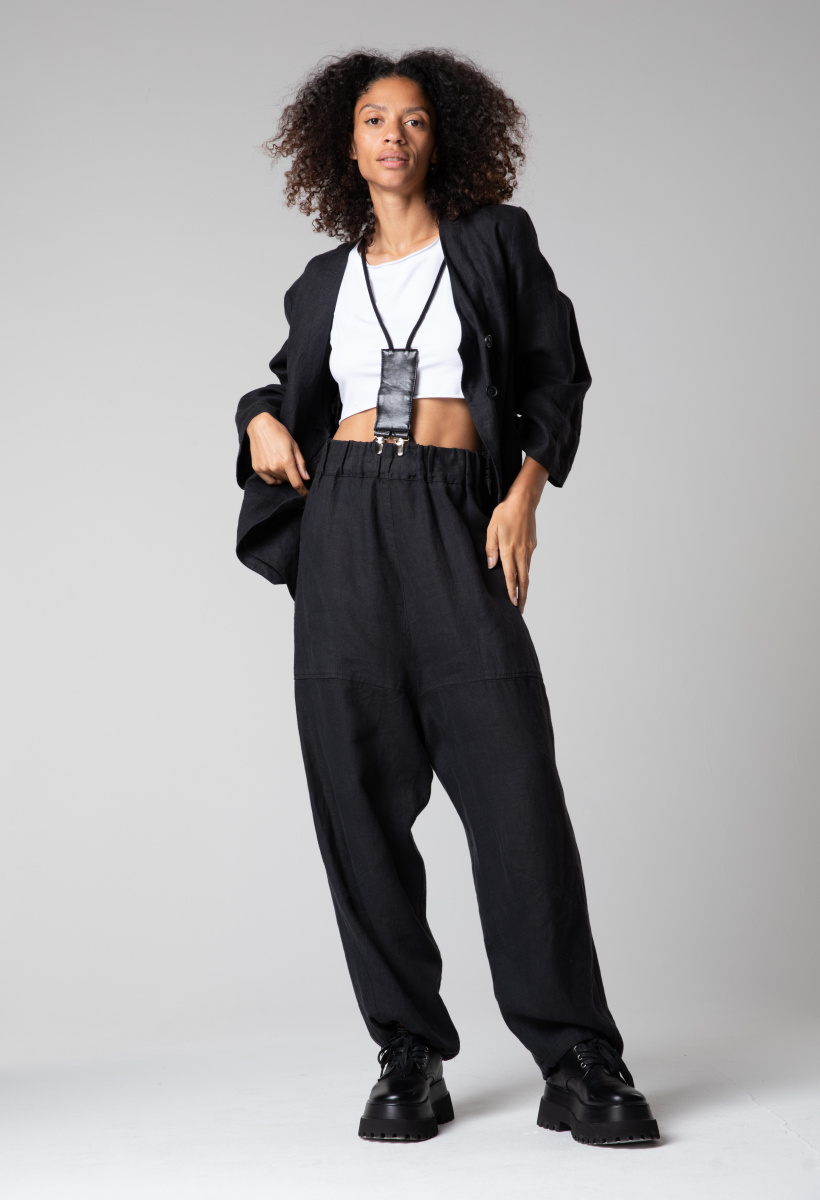 Блуза 1060 (12)