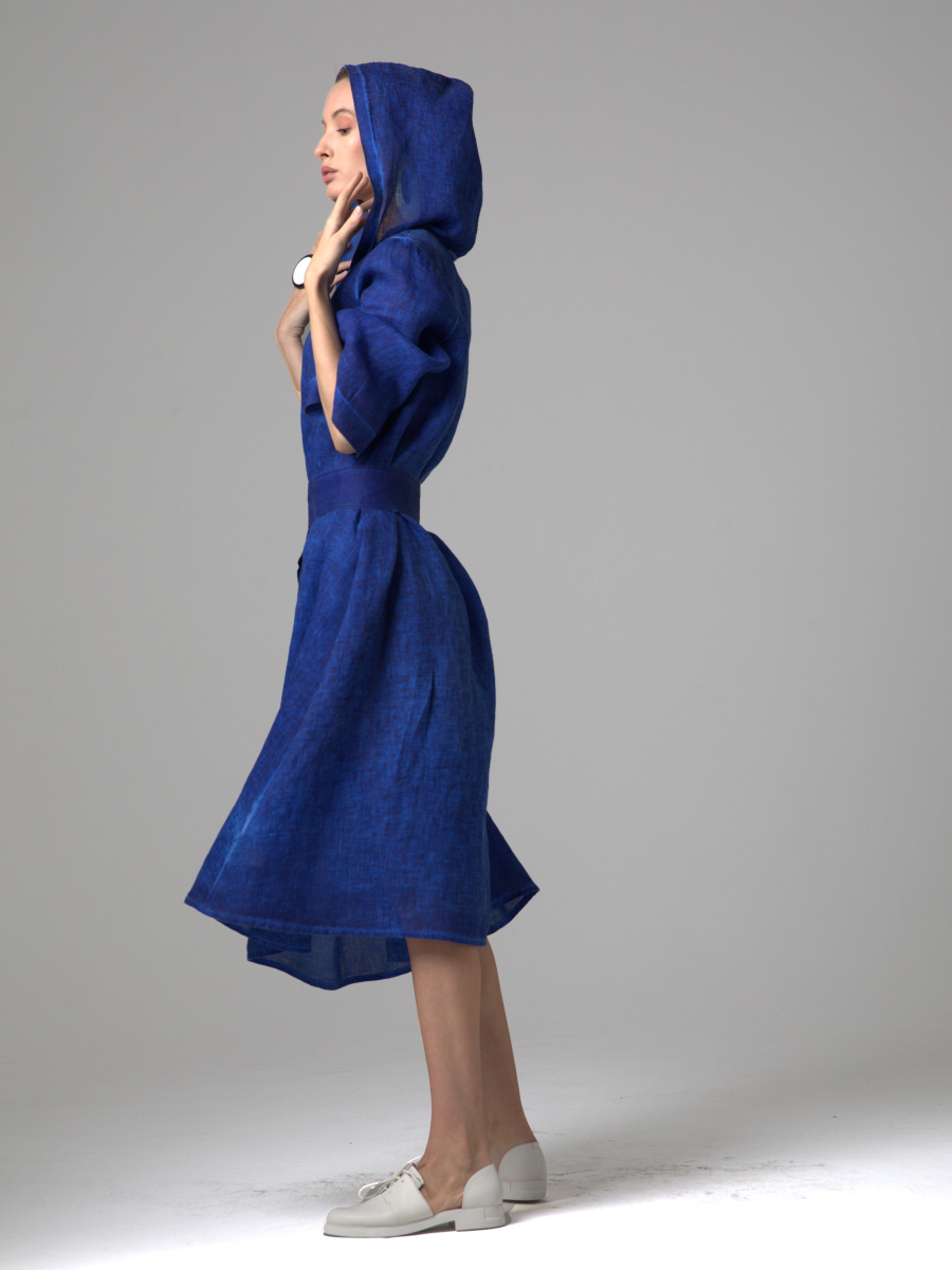 пл 589 синий (4) пл 589 синий (4)