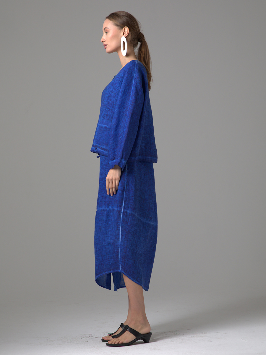 жак. 372 лен пк, пл.549 лен пк (9)