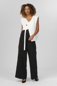 жилет 3087 бел (1) жилет 3087 бел (1)