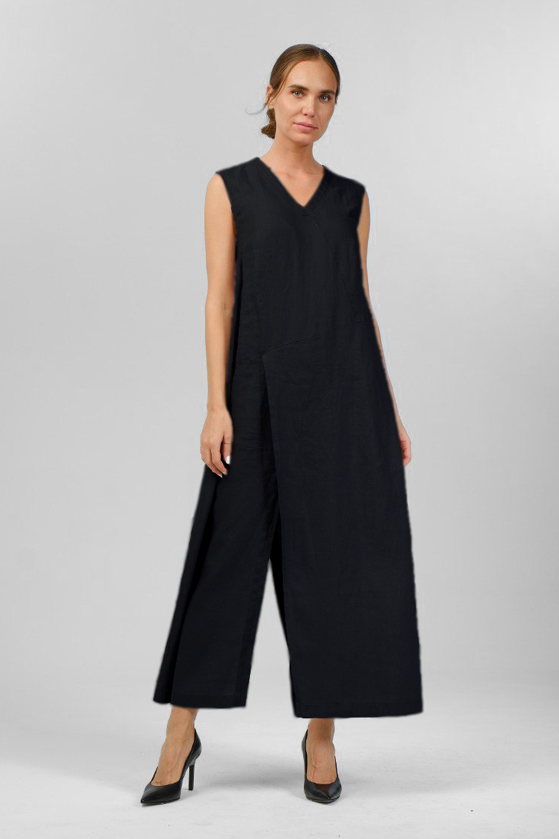 5097 черный (1)