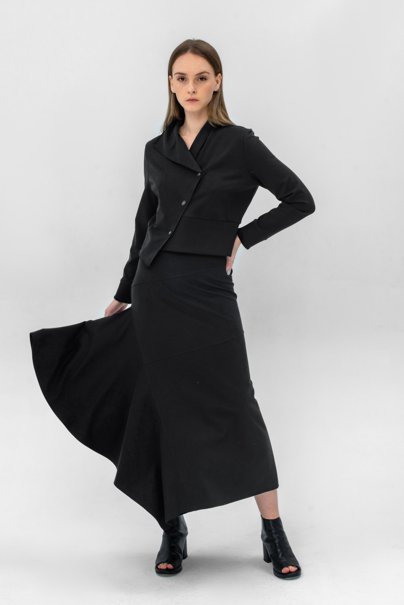 жакет 3040,юбка 622  (6) жакет 3040,юбка 622  (6)