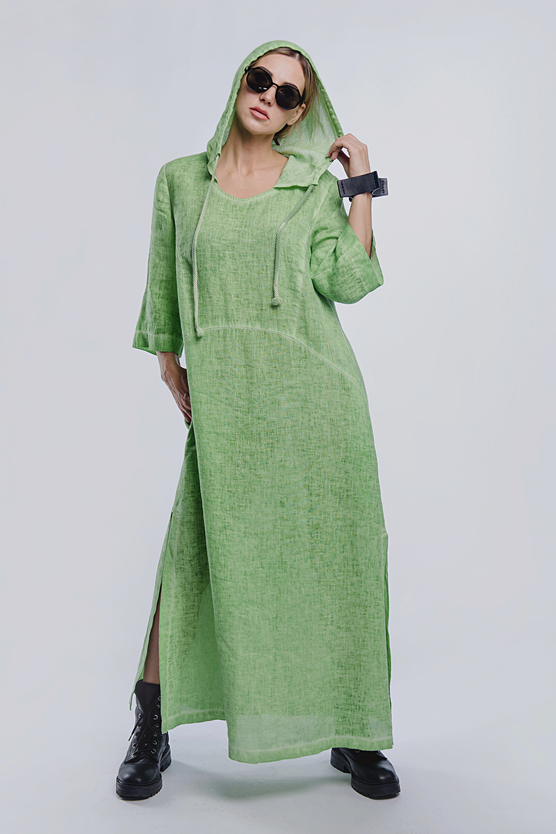 пл. 587 лен пк  (2) мин