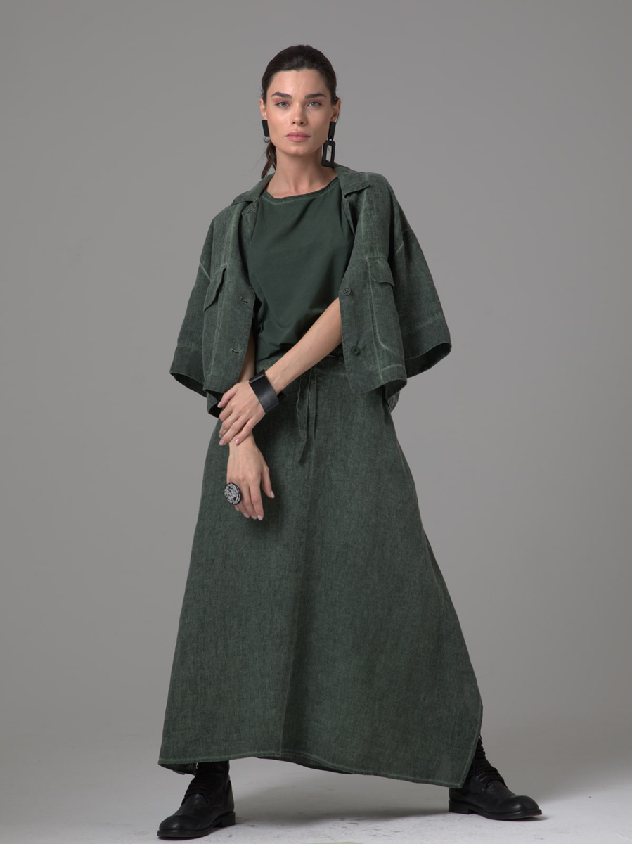 жак 377 лен пк, бл 119 тр пк, юб 612 лен пк (37)-min