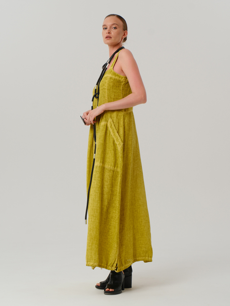 553 желтый (4)