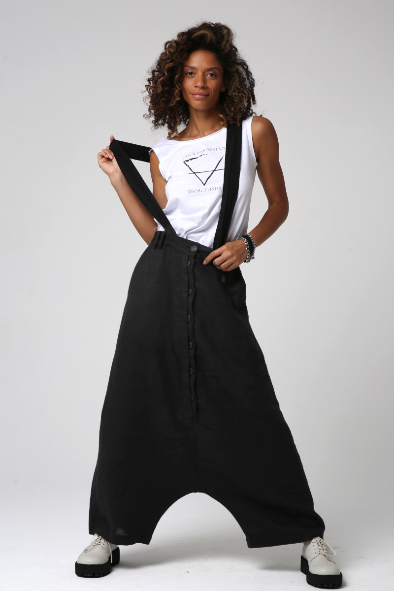 блуза 119 стихия белый (3)