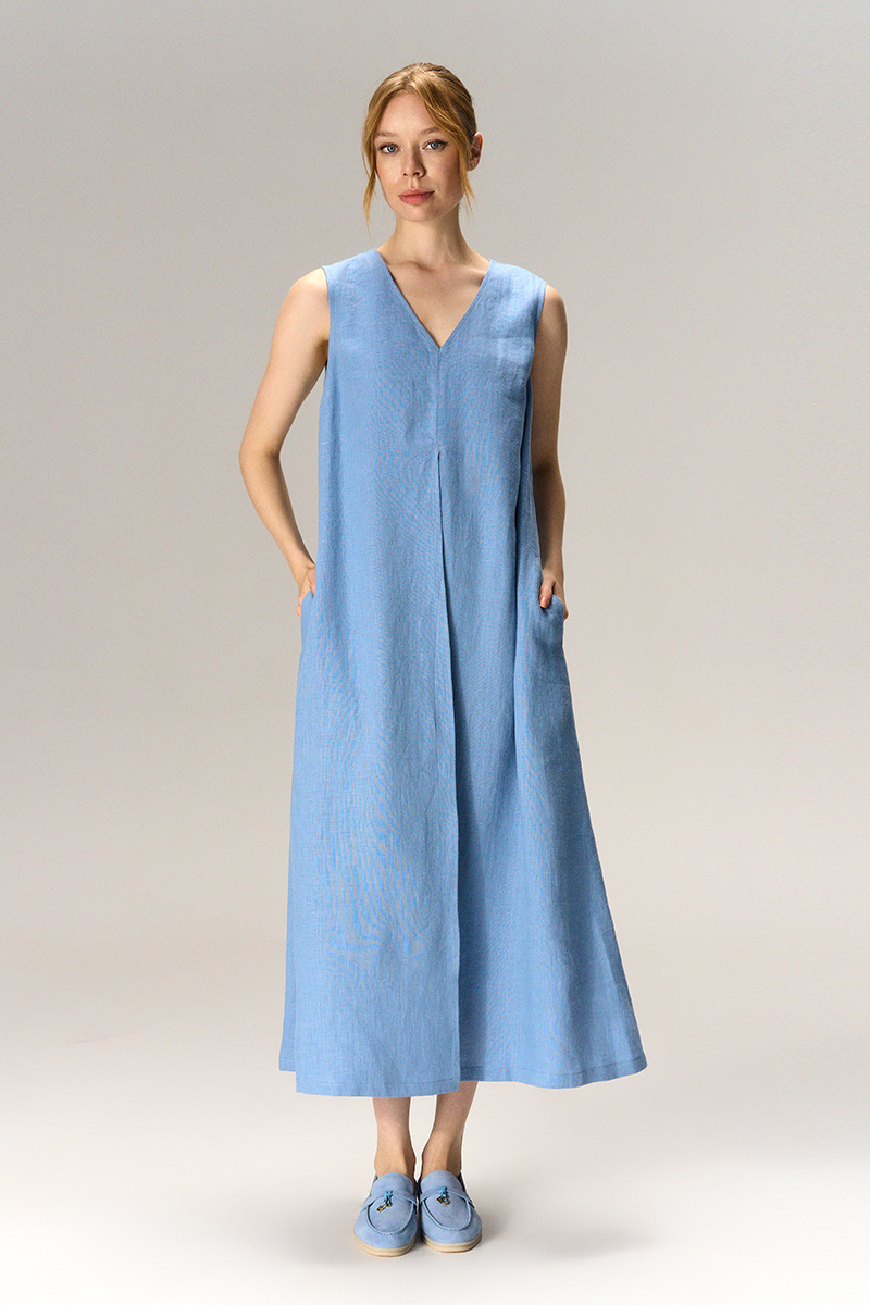 5108 голубой (1)