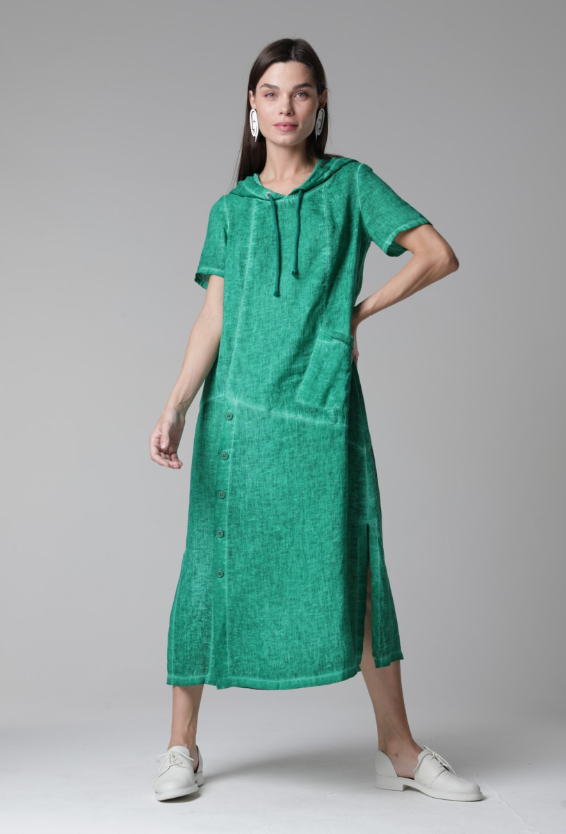 платье 5027 лен (1) платье 5027 лен (1)