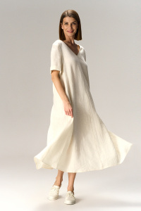 5114 бежевый (1)