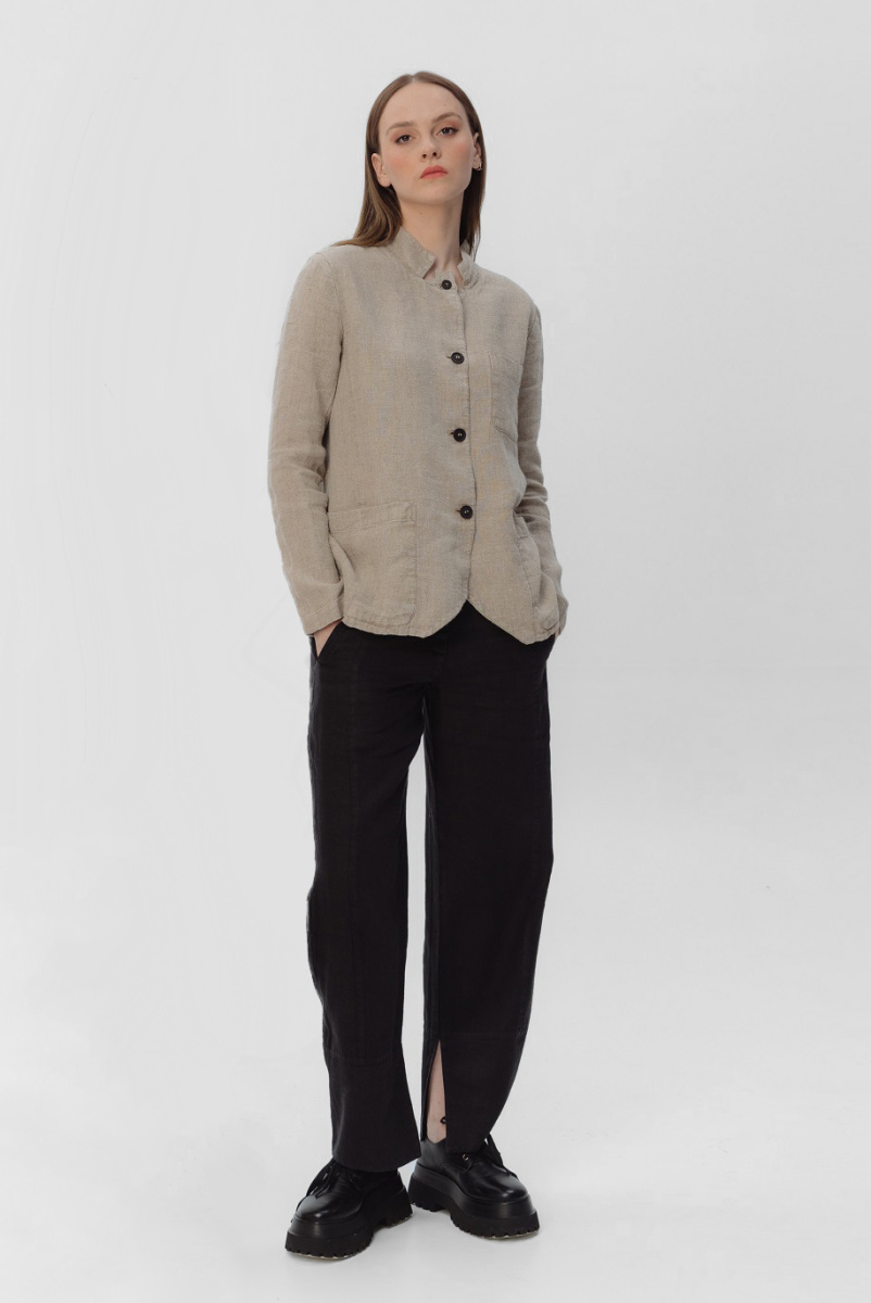 жакет 3018 натуральный (1)