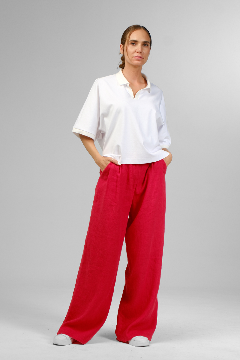 брюки 2127 красн (1) брюки 2127 красн (1)