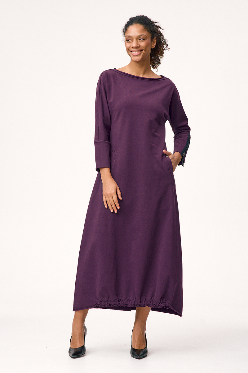 платье 5005 ф (1)