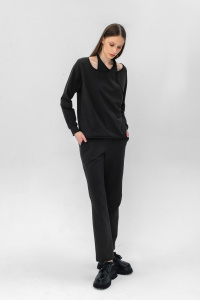 Туника 1064 Брюки 20027  (2)