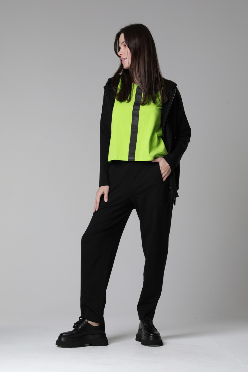 Блуза 1026 тр Жакет 360 тр Брюки 271 тр (4)