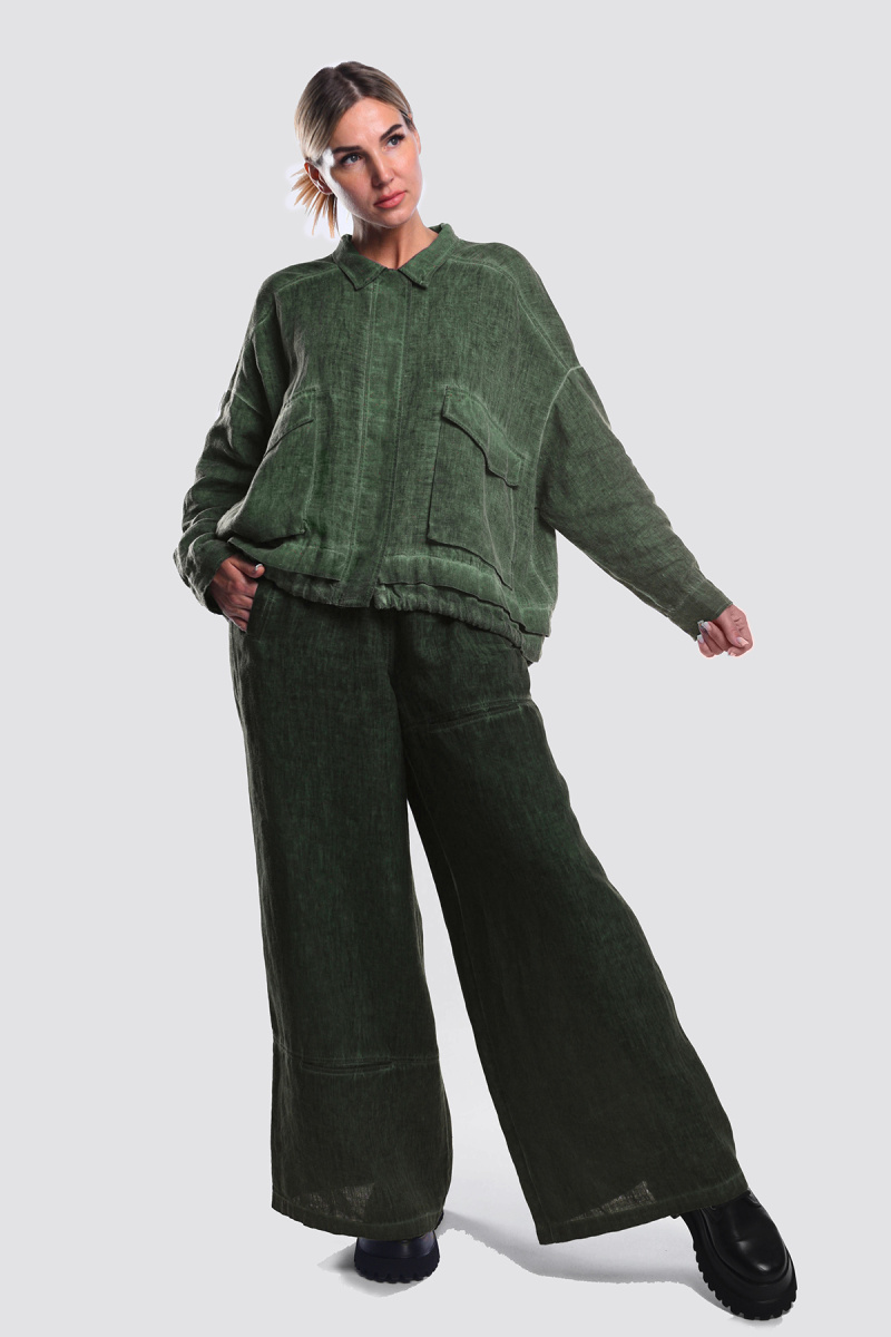 289 зелен 1 (1)