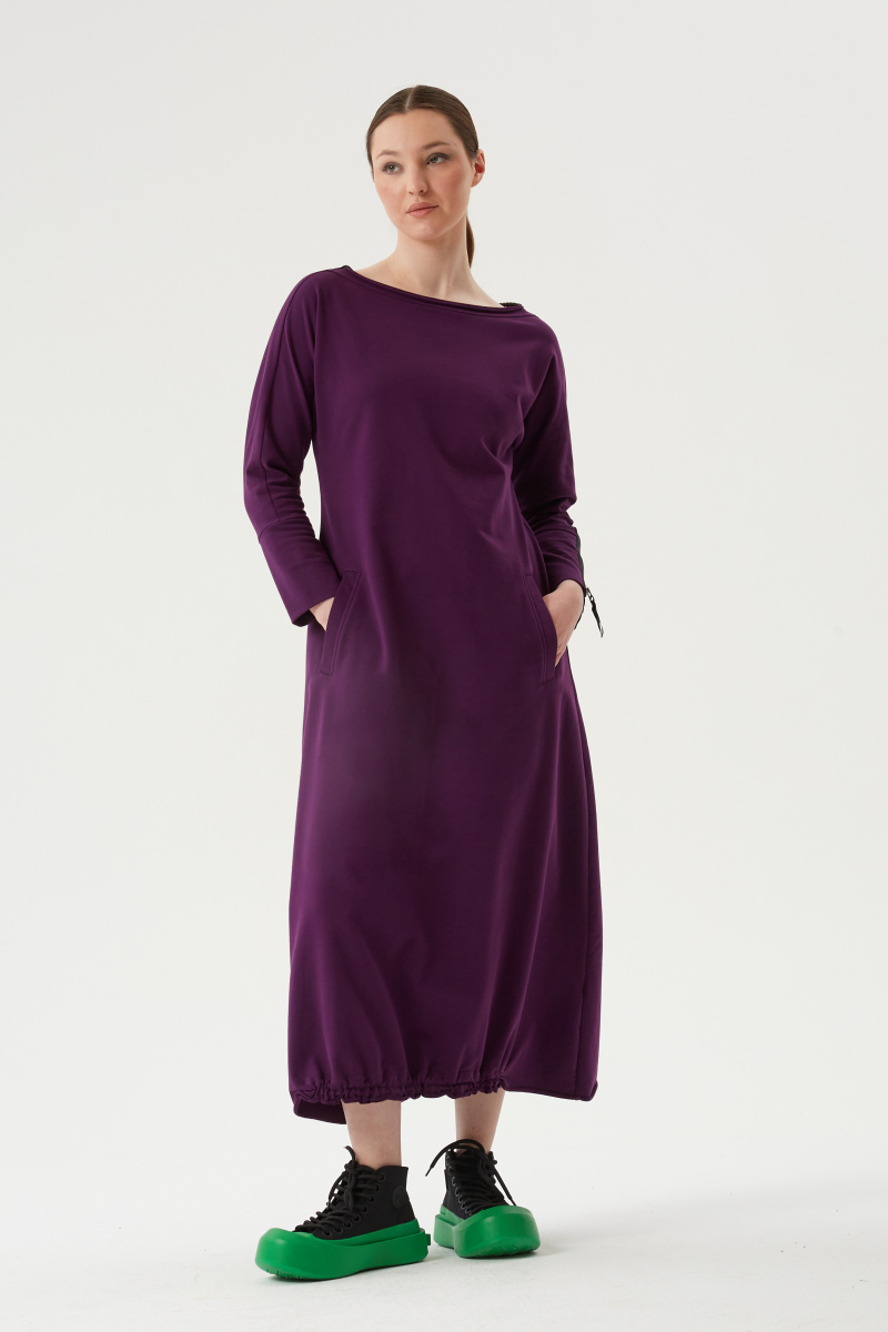 5005 фиолетовый (1) 5005 фиолетовый (1)