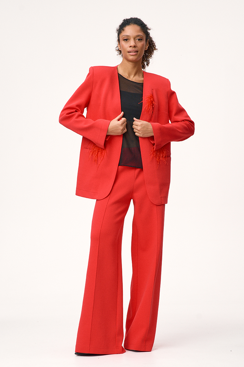 жакет 3095 кр (1)