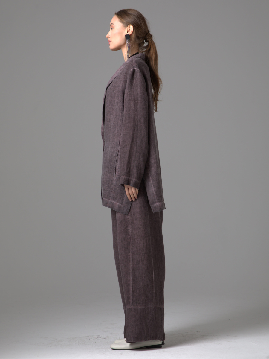 жак 376 лен пк, бл 119 тр пк, бр 283 лен пк (79)-min