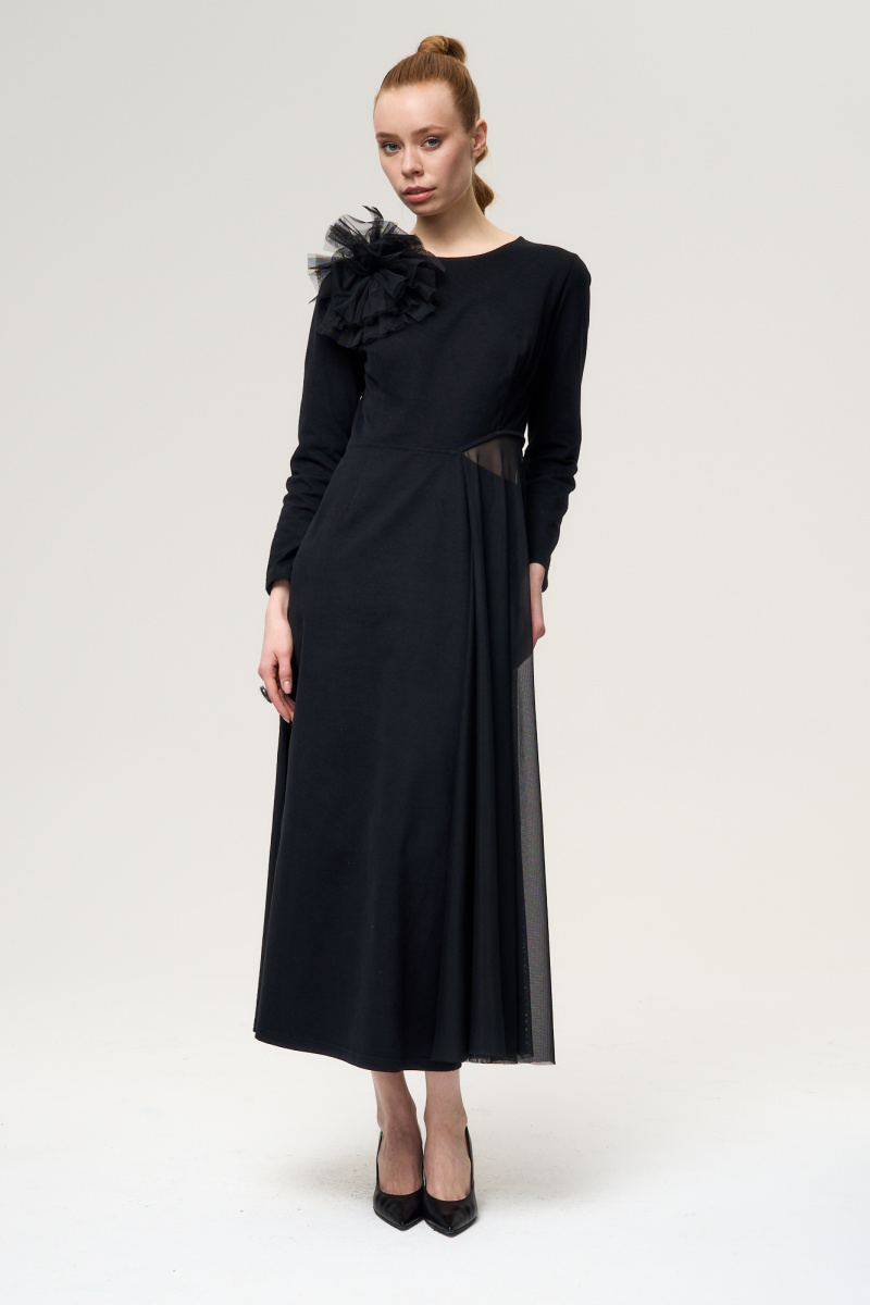 платье 5068  (1)