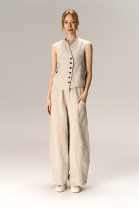 брюки 2073 нат (1)