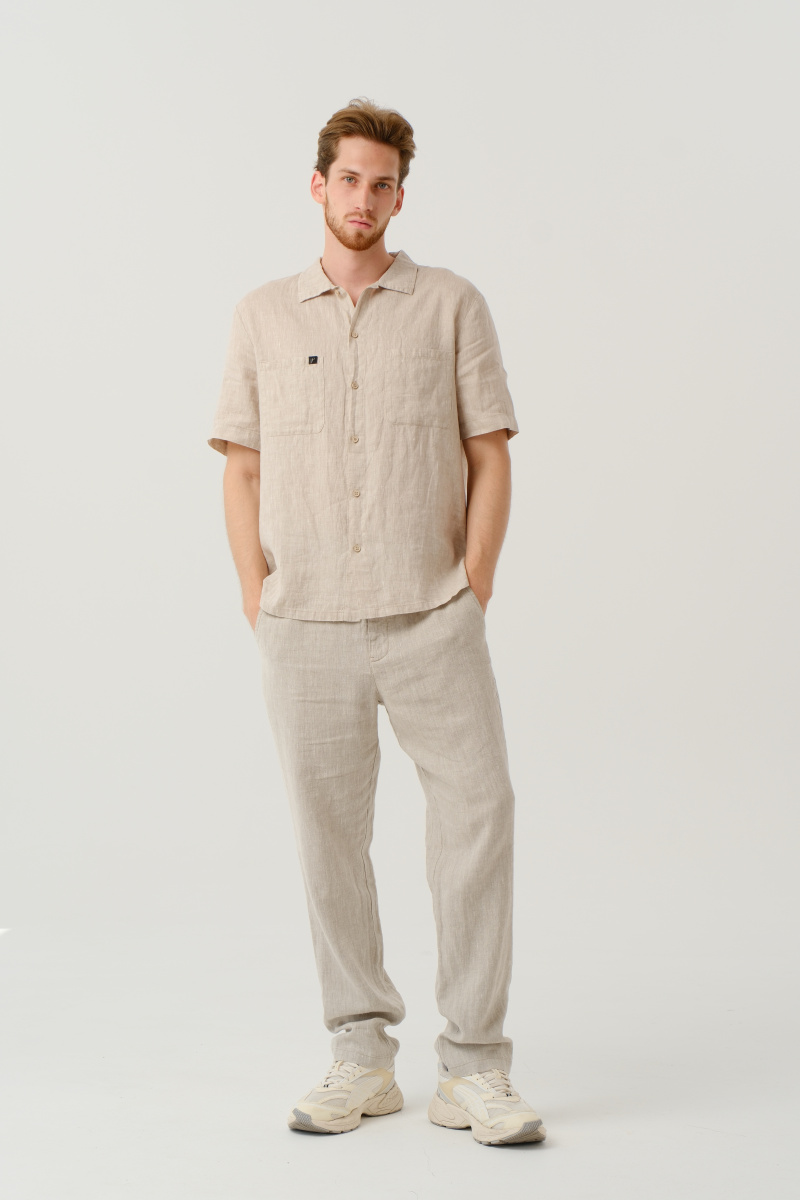 Каталог 02624