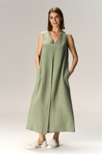 5108 зеленый (1)