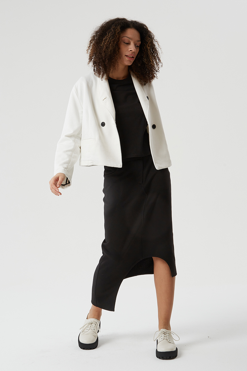24-23-02_clothe_anna4166 24-23-02_clothe_anna4166