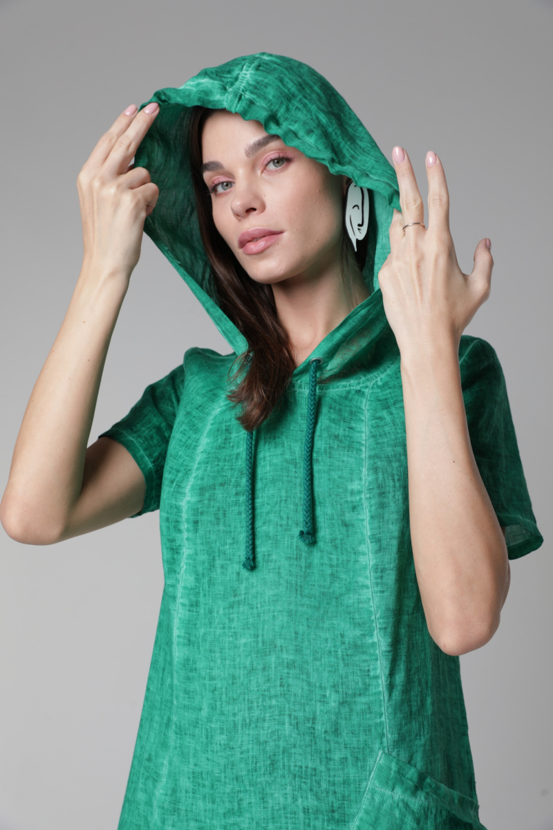 платье 5027 лен (6) платье 5027 лен (6)