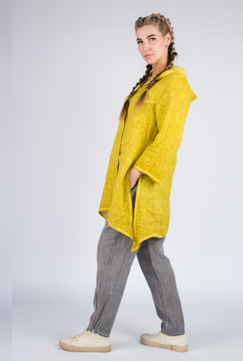 туника 187 лен пк брюки 1547 лен пк (4)