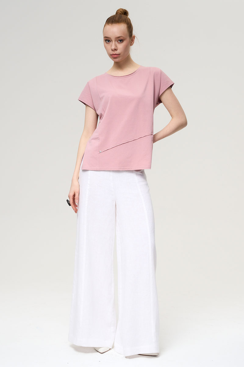 1097 розовый (1)